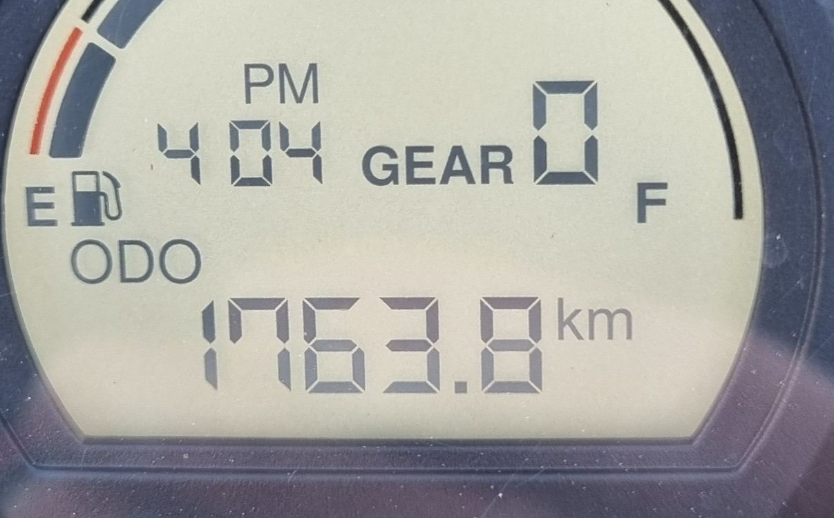 Angebot Royal Enfield Super Meteor 650