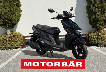 Neumotorrad