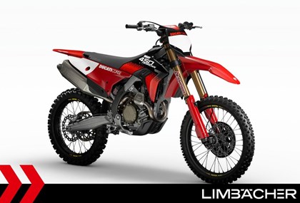 Neumotorrad