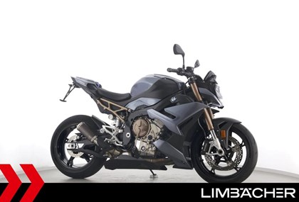 Gebrauchte
