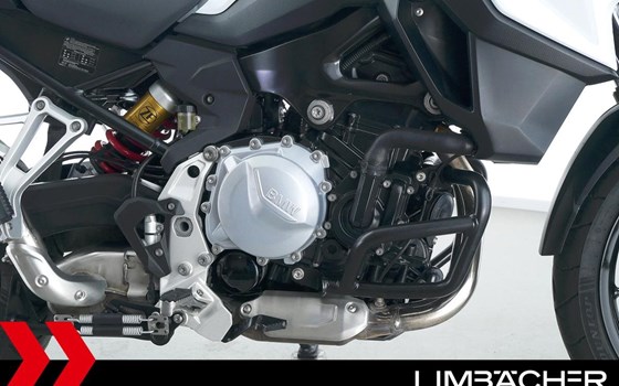 Gebrauchtmotorrad BMW F 750 GS - Bild 26