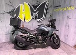 Angebot Suzuki V-Strom 800