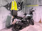Angebot Suzuki V-Strom 800
