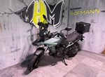 Angebot Suzuki V-Strom 800