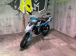Angebot Aprilia SX 125