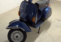 Occasion Vespa PX 125