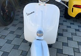 Occasion Piaggio ET2 50