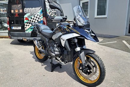 BMW R 1300 GS