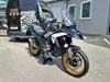 BMW R 1300 GS