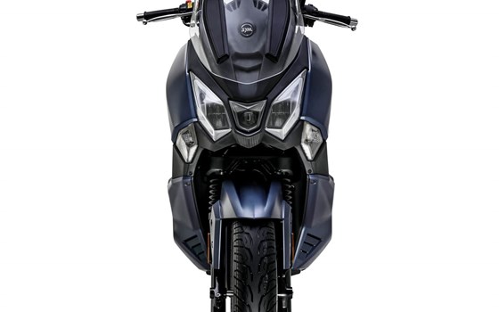 Neufahrzeug Sym Joyride 300 - Bild 2