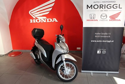 Neumotorrad