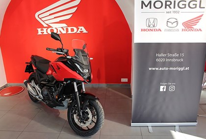 Neumotorrad