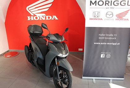 Neumotorrad