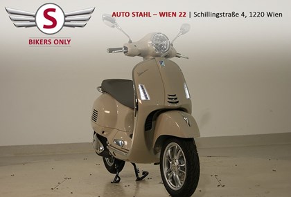 Neumotorrad