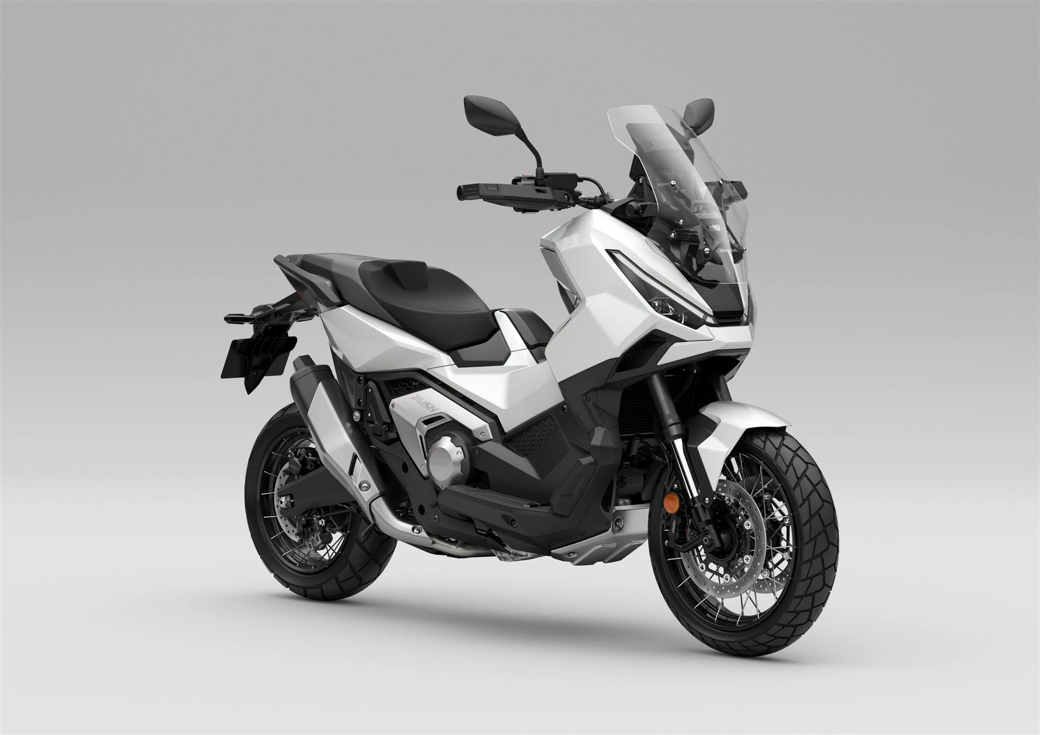 Honda X-ADV