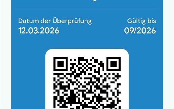 Gebrauchtmotorrad Kymco Xciting S 400i ABS - Bild 9