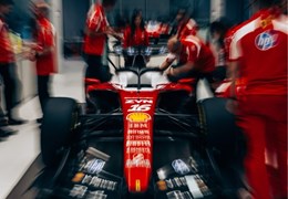 Gebrauchte Zündapp 201 S