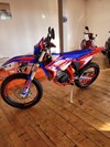 Beta RR 125 4T