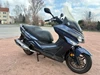 Kymco X-Town 300 ABS