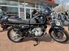 BMW R 100 R