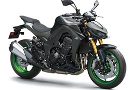 Neumotorrad Kawasaki Z1100 SE