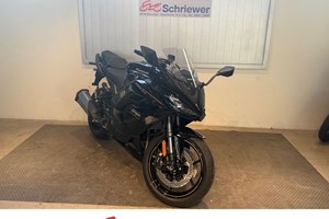 Angebot Kawasaki Ninja 1100SX