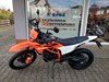 KTM 390 Enduro R