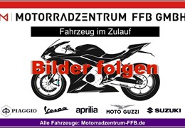 Gebrauchte Piaggio X-EVO 400