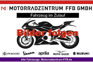 Angebot Suzuki GSX-S750