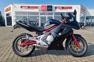 Angebot Kawasaki ER-6f