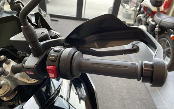 Neufahrzeug BMW F 900 XR - Bild 11