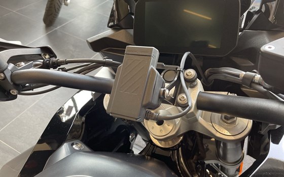 Neufahrzeug BMW F 900 XR - Bild 12