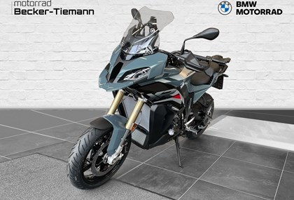 Neumotorrad