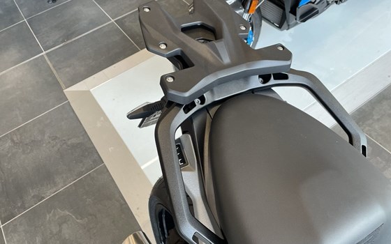 Neufahrzeug BMW S 1000 XR - Bild 13