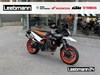 KTM 890 SMT
