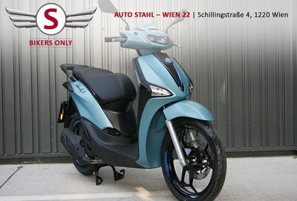 Neumotorrad