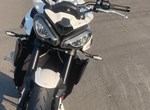 Angebot Triumph Street Triple R