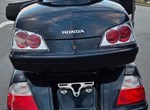 Angebot Honda GL 1800 Goldwing