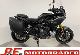 Gebrauchte Yamaha Tracer 7 GT
