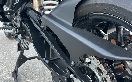 Gebrauchtmotorrad KTM 1290 Super Adventure S - Bild 18