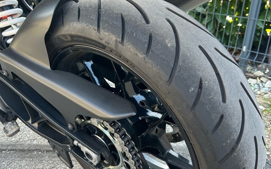 Gebrauchtmotorrad KTM 1290 Super Adventure S - Bild 5