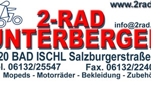 Angebot Honda CB500X