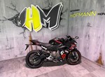 Angebot Aprilia RS 457
