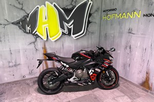 Angebot Aprilia RS 457