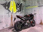 Angebot Aprilia RS 457