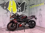 Angebot Aprilia RS 457