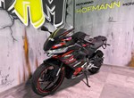 Angebot Aprilia RS 457