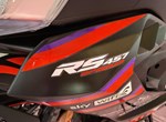 Angebot Aprilia RS 457