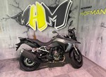 Angebot Suzuki V-Strom 800