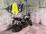 Angebot Suzuki V-Strom 800